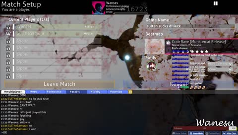 [AR] We got out subscription button!