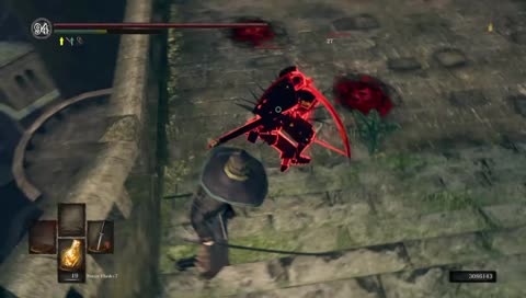 ps4 pvp
