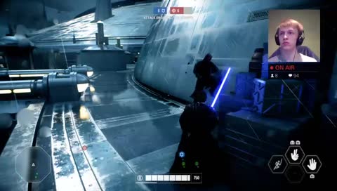 [PS4] Practice for 2 v 2 Heroes and Villains Tournament later tonight- Consistent high kill games - !tournament !tournament1 !bracket