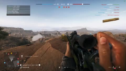 erbil abem yok ederkene