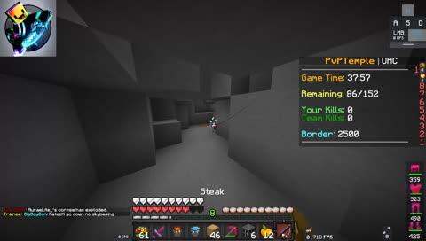 TO3 CON LOS MEJORES OMG