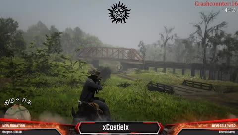 [Ger/Eng/PS4]Kein Titel xD !loots !discord