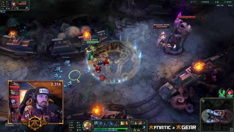 MI PADRE CONTRA MI HOY! - !prime (skin legendaria gratis) ^.^