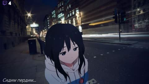 Пародия на ПУПК...