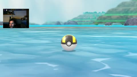 continuamos avanzando camino hacia la liga!!!