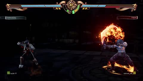 [PS4]  SC6 || Daytime TakiTV