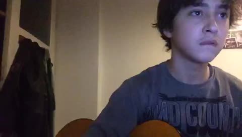 Amuda kalmayı öğrendim bdjsns