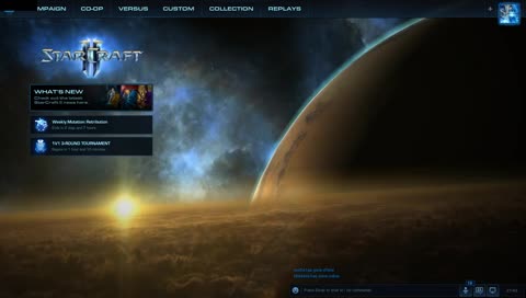 Жоские катки