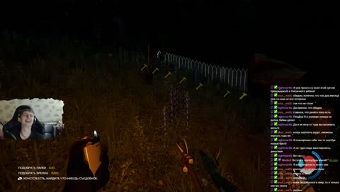 (без уведомлений)
