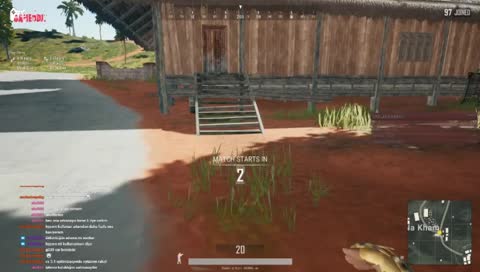 seri yayın başlığı