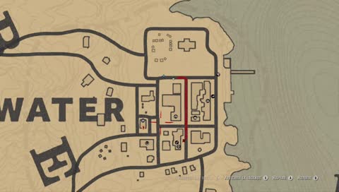 [FR_⚔ ONE] Il Etait Une Fois Une QuiChe😂😂🤣