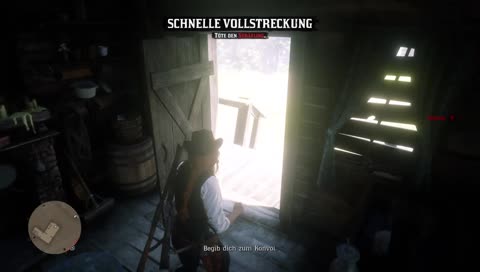 (Ger/Eng) Lets GO!