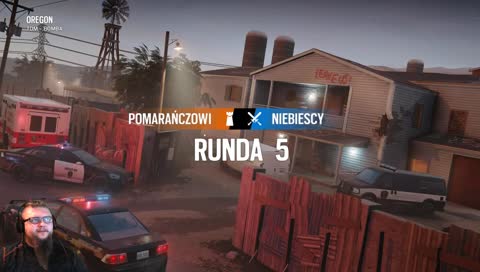 Tajny oddział turbo dzbanów ! bez planu ;) Wasze zdrowie !