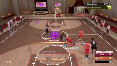 WE OPENING PACKS FOR DIAMOND MJ