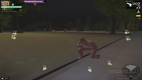 uhhh my dick fat