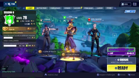  NÉZŐI SQUADOK-----(ENG/HUN/RUS)