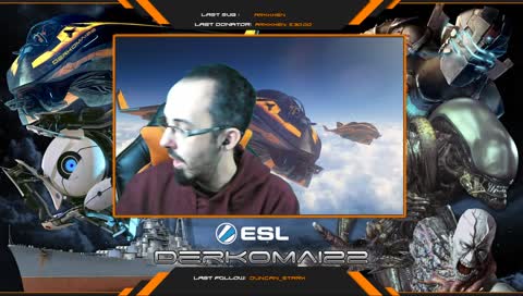 [FR] On s'amuse sur la 3.3.6