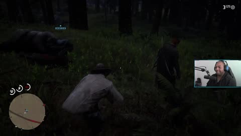 Blackout Cowboy |Grind|Hard Work|Never Give Up|