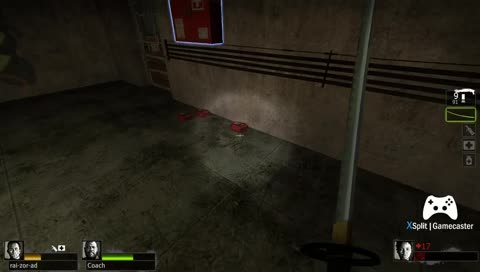 VHS Home Video by TANNKS & Co.