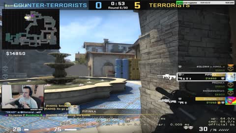 Финал. Коррапт шмота  !poe !этохк?