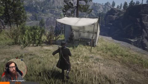 [★ ☆G.O.A.T.☆ ★] #online #info #viewergames #gang #story #pvp [PS4pro/HD60]