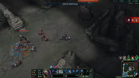 || D5 || Norms with the boys