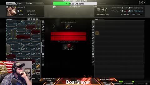 FRIDAYS ARE MY DAYS! Come and Chill #FOXDEN