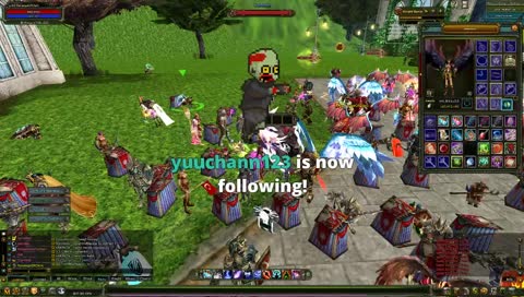 CYPHER STEAMKO TERRA MERCHANT EVENT 