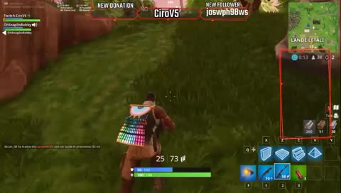 è si va a spaccare nei match!...Forse...😂