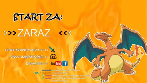 [PL] Gramy w Minecraft BedWars :D !