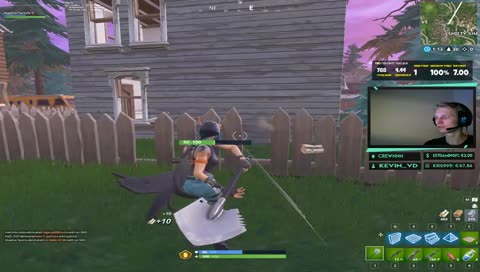 🏆Tra ma ei oska ju🏆780+ wins!🏆 Clickbait! Join with !discord
