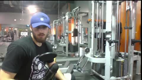 Deadlifts & Back Assistance Work | #Usapl