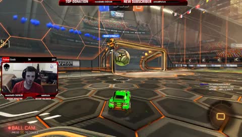 ⭐ᴴᴰ Fr/EN Vino Et no Skillz the dream :) [FR/EN]