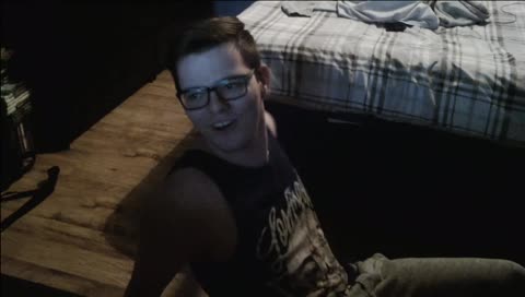 Payday 2 followed by Verdun with Dinkle and the gang !streamrules
