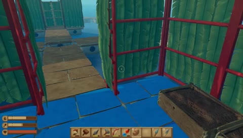 10 Aufrufe 👌🏻gg