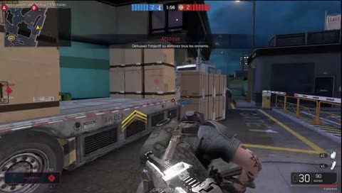 e-girl plays games to impress the e-boys >///////<