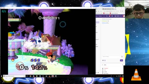 Shiuey with the combo