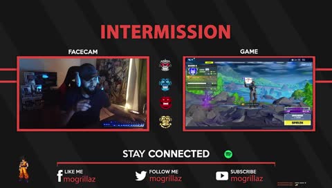 [GER/ENG] 60 FPS | trying to get #1 ikuzo!