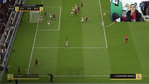 HO UN PACK DA 100 K + SCLERO WL