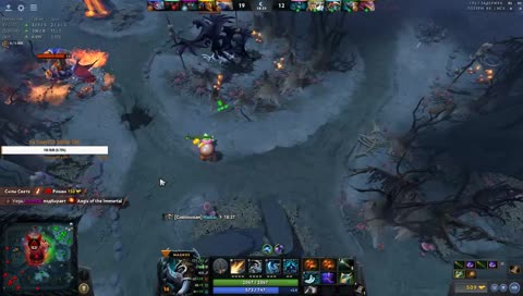 Mufasa Astana Kz 7172 domadoma production