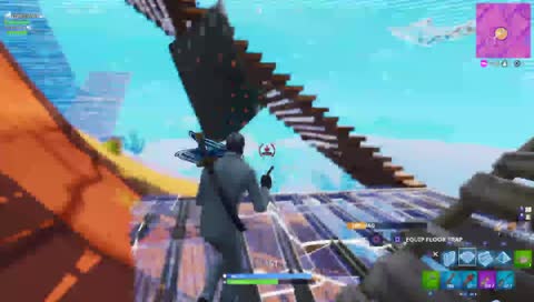 RANDOS  !SELF PROMOTE! on twitter!! #oogre follow me! affliated on twitch sub up!!