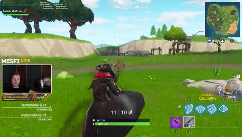 [600+winow] Wszedzie dobrze ale z wami najlepiej :D