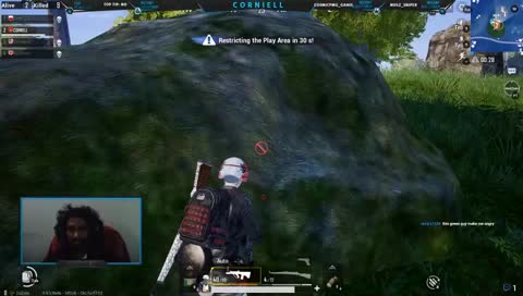 [ENG] PLAYING WITH FOLLOWERS