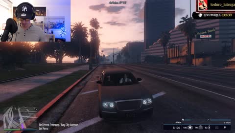 [AdAstra] DERIK le conseiller à l'emploi