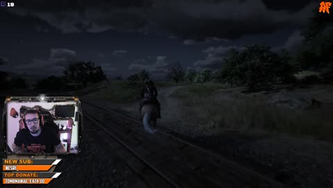 [FR/HD]-LES DALTONS A LA CONQUÊTE DE L'OUEST /GO TO 10K [STREAM JOUR 20]