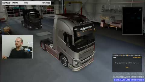 GELİN 2 MUHABBET EDEK