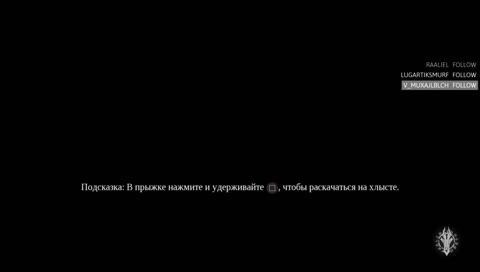 Дарксайдерсим