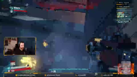 ENG | shit quality because potato internet