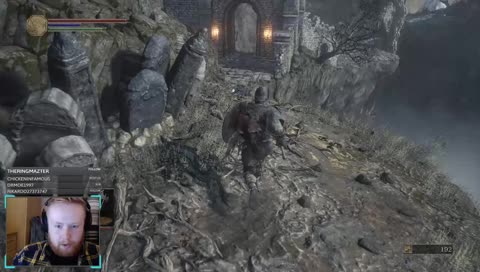 Best follow timing