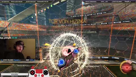  Wochenende, endlich! <3 - GC Grind | #ChillStream